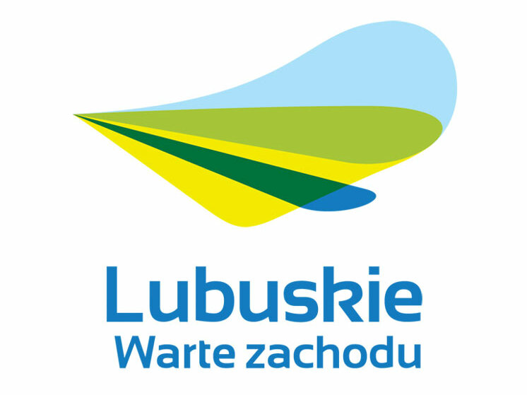 Logo - Lubuskie Warte Zachodu