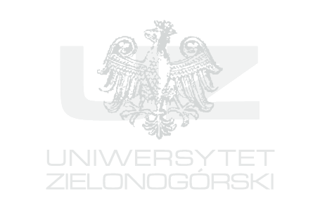 Uniwersytet Zielonogórski